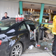 Image for article titled This Is What Happens When You Inhale Computer Cleaner While Driving With a Car Full of Guns